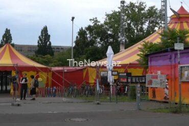 berlin-hosts-europe’s-largest-poetry-festival