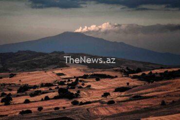 warning-issued-to-tourists-as-american-man-dies-while-hiking-up-mount-etna-in-sicily