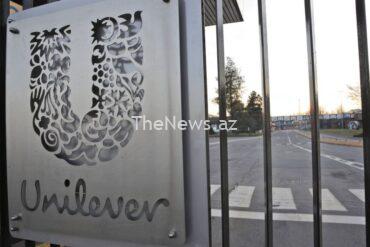 unilever-to-axe-a-third-of-european-office-jobs-as-part-of-growth-plan