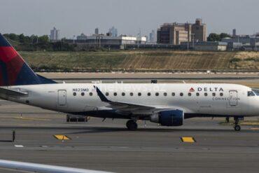 paris-olympics:-delta-warns-of-profit-hit-as-tourists-avoid-city
