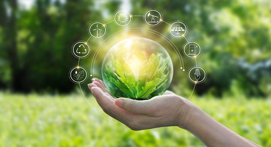 azerbaijan-to-launch-climate-investment-fund-worth-for-half-bln-for-green-projects-–-azernews.az