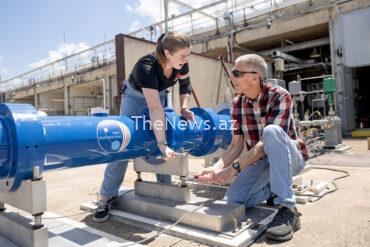 nasa-marshall-engineers-unveil-versatile,-low-cost-hybrid-engine-testbed