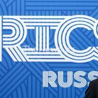 azerbaijan-announces-bid-to-join-brics-–-hurriyet-daily-news