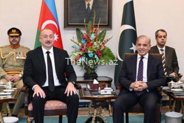 azerbaijan’s-president-made-historic-visit-to-pakistan:-strengthening-strategic-ties-–-news.az