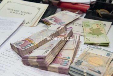 azerbaijan-witnesses-growth-in-financial-flow-in-2q2024-–-news.az