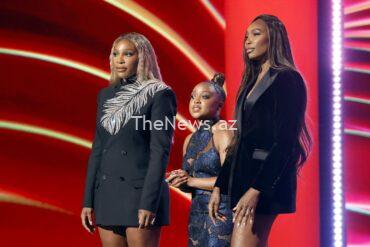 ‘except-you,-harrison-butker.-we-don’t-need-you’:-serena-williams’-espys-quip-goes-viral