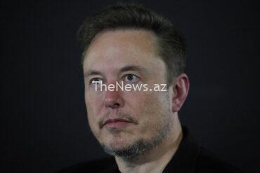 elon-musk-claims-eu-offered-an-‘illegal-secret-deal’-as-x-charged-with-dsa-breaches