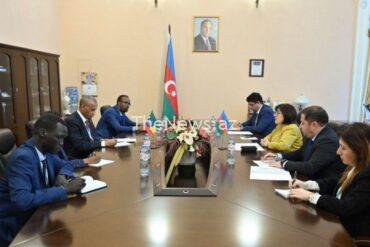 ethiopia-and-azerbaijan-review-relations-and-future-cooperation-–-prensa-latina