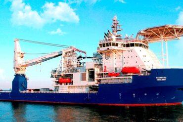 saipem-seals-new-bp-deal-in-azerbaijan-–-splash-247