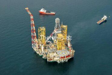 saipem-hooks-bp’s-job-in-caspain-sea-off-azerbaijan-–-offshore-engineer