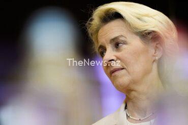 eu-court-to-rule-on-vaccine-controversy-ahead-von-der-leyen’s-crucial-confirmation-vote