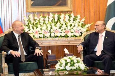 pakistan,-azerbaijan-affirm-commitment-to-expand-bilateral-ties-–-pakistan-today