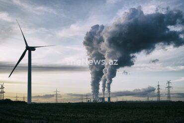 global-temperatures-pass-the-1.5°c-pre-industrial-threshold-for-12-months-in-a-row
