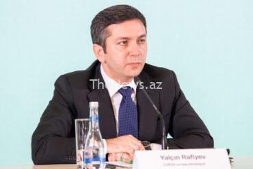 azerbaijan-committed-to-speeding-up-clean-energy-transition:-cop29-chief-negotiator-–-news.az