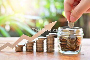 total-assets-of-azerbaijan’s-13-investment-companies-decreases-–-azernews.az