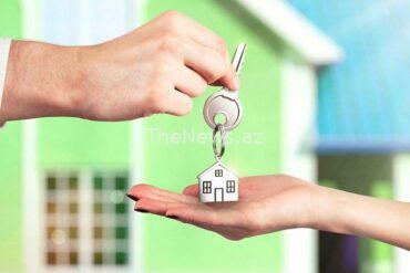 average-price-of-daily-rent-in-july-in-azerbaijan-announced-–-azernews.az