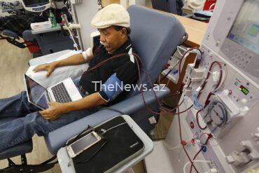 feds-tackle-dialysis-giants-with-antitrust-probe