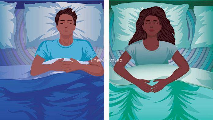 why-a-‘sleep-divorce’-could-fix-your-relationship-and-bring-extra-benefits
