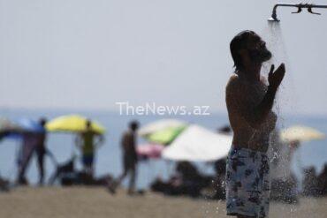 red-alert-issued-in-croatia-as-country-swelters-through-heatwave