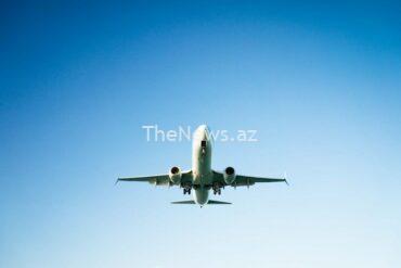 air-passenger-transport-to-azerbaijan-increases-–-azernews.az