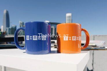 check-out-wired’s-merch-store-refresh