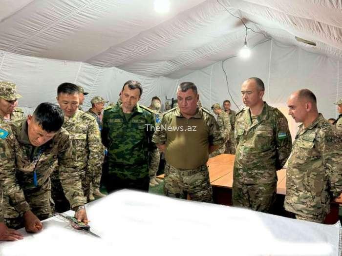 azerbaijani-servicemen-display-high-professionalism-at-“birlestik-2024”-exercise-–-news.az