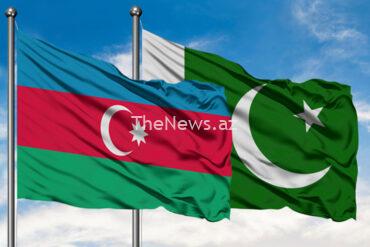 azerbaijan’s-president-visit-to-pakistan:-a-new-strategic-road-map-–-azertac-news