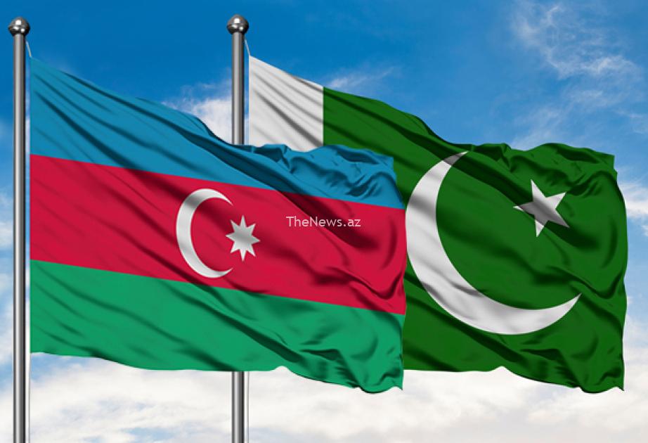 azerbaijan’s-president-visit-to-pakistan:-a-new-strategic-road-map-–-azertac-news