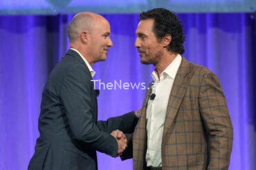 actor-matthew-mcconaughey-tells-governors-he-is-still-mulling-future-run-for-political-office