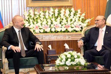 pakistan,-azerbaijan-agree-to-enhance-ties-in-trade,-energy,-defense-sectors-–-anadolu-agency-|-english