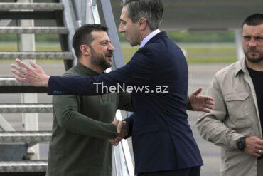 “we-can-forget-mistakes”:-zelenskyy-says-about-biden-mix-up-at-stopover-in-ireland