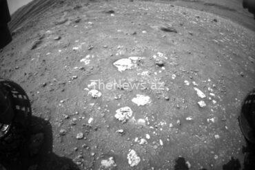 sols-4241–4242:-we-can’t-go-around-it…we’ve-got-to-go-through-it!