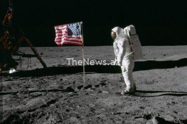 nasa-to-commemorate-55th-anniversary-of-apollo-11-moon-landing