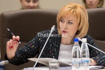 who-representative-thanks-azerbaijan-–-menafn.com