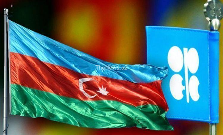 azerbaijan’s-oil-production-trends-amidst-global-market-shifts-–-menafn.com