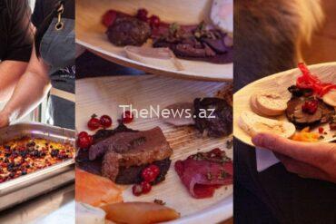 here’s-how-europe’s-indigenous-peoples-are-using-food-diplomacy-to-save-the-arctic