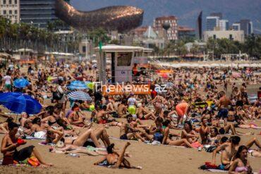 ‘most-people-in-barcelona-won’t-miss-tourist-rentals’:-why-locals-support-airbnb-crackdown