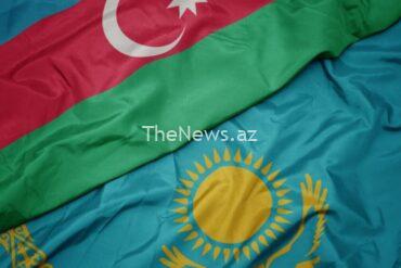 economic-dynamism:-azerbaijan-kazakhstan-relations-flourish-across-sectors-–-azernews.az