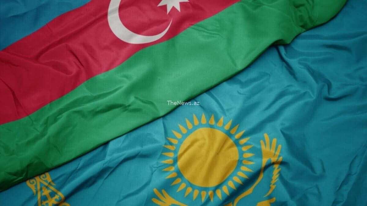 economic-dynamism:-azerbaijan-kazakhstan-relations-flourish-across-sectors-–-azernews.az
