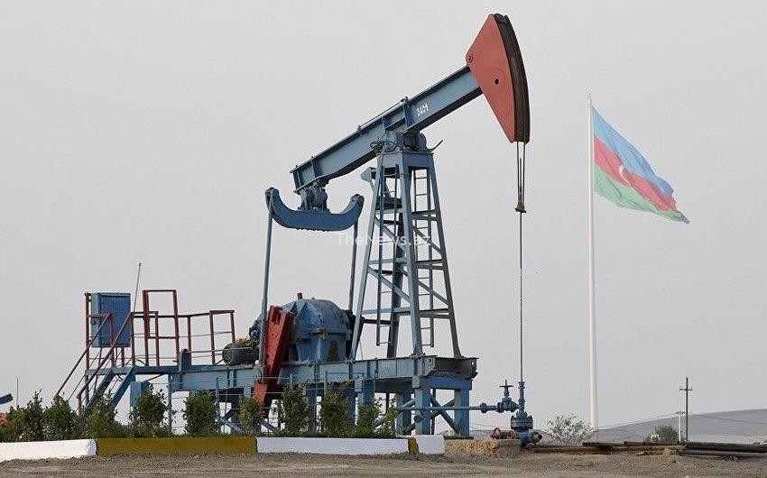tatneft-to-develop-one-of-old-oil-fields-in-azerbaijan-–-menafn.com