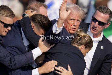 trump-‘fine’-after-assassination-attempt-at-rally.-live-updates