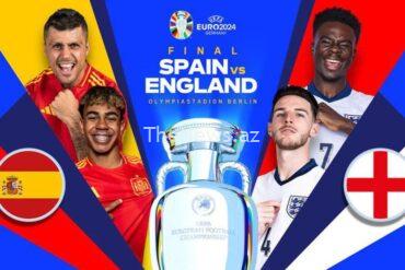 spain-and-england-to-clash-in-euro-2024-final-in-berlin