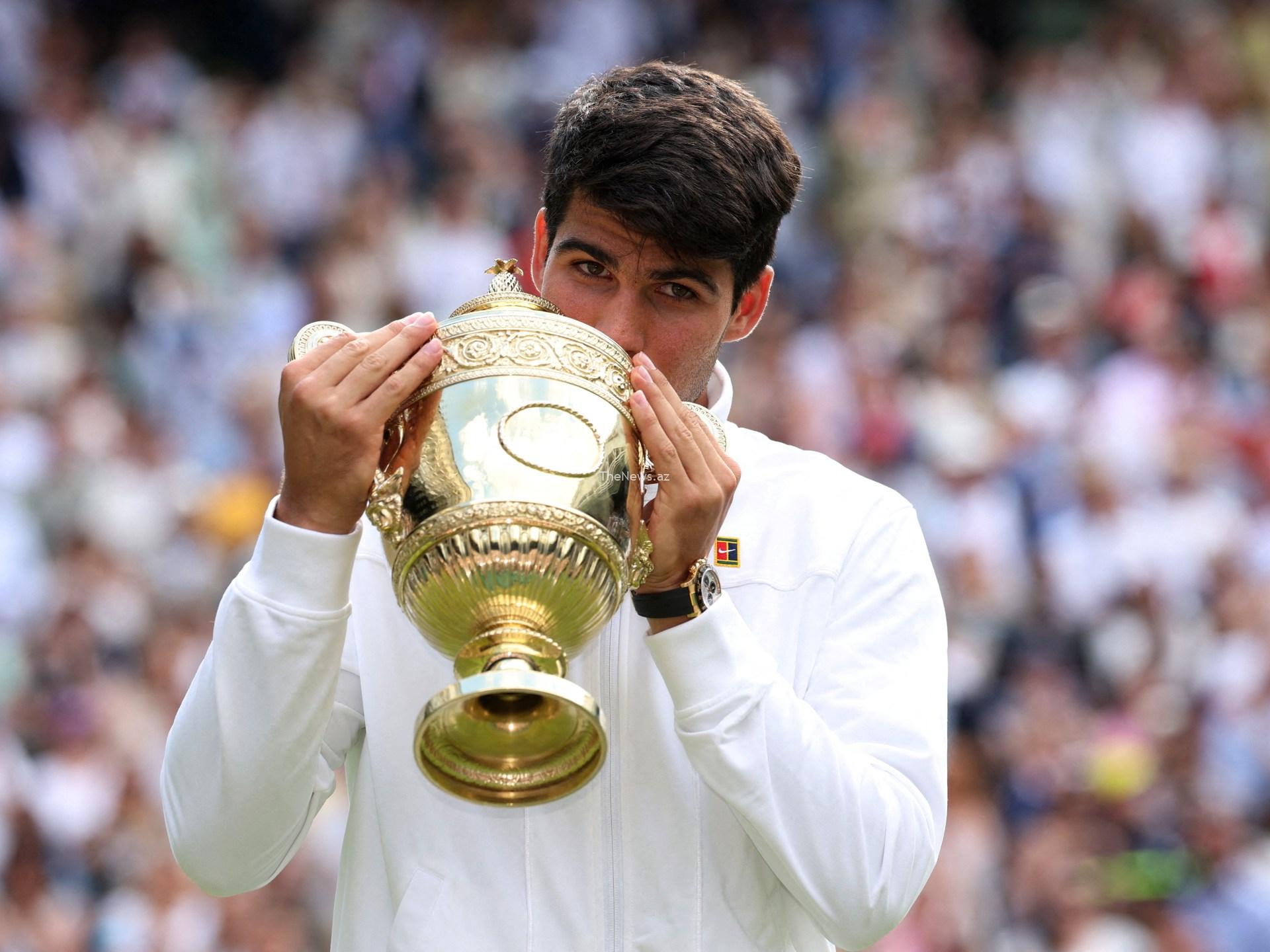 alcaraz-records-straight-sets-win-over-djkovic-for-second-wimbledon-title
