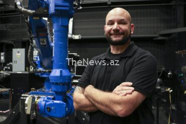 electrical-and-mechanical-technician-clifton-brown