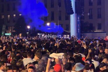 berlin-erupts-as-spain-beats-england-2-1-in-euro-2024-final