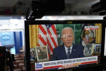 biden-urges-americans-to-shun-political-violence-day-after-trump-assassination-attempt