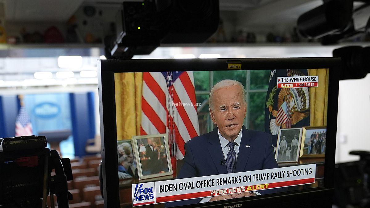 biden-urges-americans-to-shun-political-violence-day-after-trump-assassination-attempt