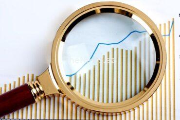 economic-surge-in-azerbaijan:-analyzing-growth-in-financial-flow-–-azernews.az