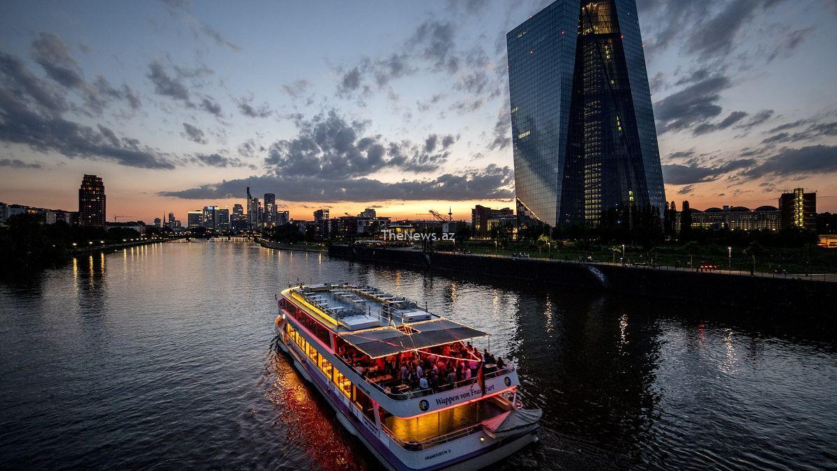 ahead-in-the-markets-this-week:-ecb-rate-decision-takes-centre-stage