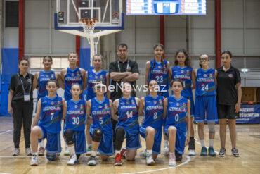 azerbaijan-crowned-two-time-eurobasket-champion-–-azertac-news